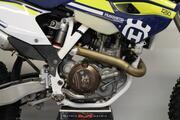 Picture 7 - 2016 Husqvarna FE450 IN Very GOOD Condition! | motorbike
