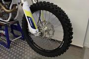 Picture 9 - 2016 Husqvarna FE450 IN Very GOOD Condition! | motorbike