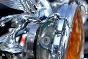 Picture 8 - Lambretta mod, vintage scooter motorbike