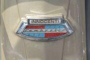 Picture 9 - Lambretta mod, vintage scooter motorbike