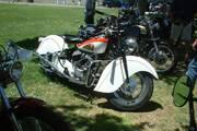 Picture 5 - 1946 Indian CHIEF motorbike