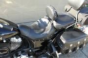 Picture 4 - 2015 Indian Chief Classic motorbike