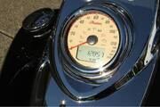 Picture 7 - 2015 Indian Chief Classic motorbike