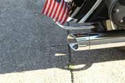 Picture 9 - 2015 Indian Chief Classic motorbike