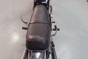 Picture 4 - 1973 Norton Commando 850 motorbike