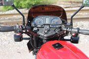 Picture 5 - 1982 Kawasaki GPZ1100B2 motorbike