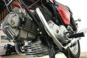 Picture 5 - 1972 Ducati 750GT motorbike