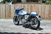 Picture 2 - 1975 Ducati Supersport motorbike