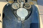 Picture 4 - 1928 Indian Henderson motorbike