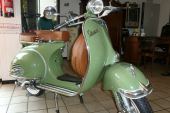 VESPA Piaggio for sale