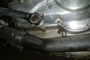 Picture 5 - 1972 Ducati 750GT with many fixes / upgrades motorbike