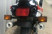 Picture 3 - 1985 Yamaha RZ500RN motorbike