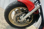 Picture 4 - 1985 Yamaha RZ500RN motorbike