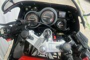 Picture 5 - 1985 Yamaha RZ500RN motorbike