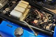 Picture 2 - 1972 Kawasaki H2 750 1972 Rare Find 2 Stroke motorbike