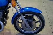 Picture 3 - 1972 Kawasaki H2 750 1972 Rare Find 2 Stroke motorbike