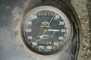 Picture 6 - Barn Find BSA A7 Very Early Rare Bike Speedometer In Tank Model Classic Project motorbike
