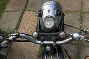 Picture 2 - BSA Bantam 175 4 speed Trials barn find restoration project spares or repairs motorbike