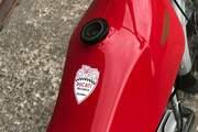 Picture 2 - 1975 Ducati TT 50 Cross UK Registered Very Rare 50cc motorbike