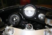 Picture 3 - Honda Vfr750r (rc 30) motorbike