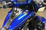 Picture 4 - INDIAN ROADMASTER ELITE motorbike