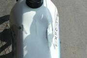 Picture 4 - Suzuki DR400 DR 400 T, 400cc, 4 stroke trail bike, Ultra Rare motorbike