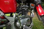 Picture 3 - BSA Victor 1971 motorbike