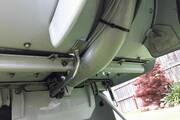 Picture 3 - 1961 Beautiful fully restored Lambretta TV 175 Series 2 motorbike
