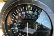 Picture 4 - Suzuki gsxr 750 L Slingshot 1990 Barn find restoration project motorbike