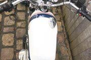 Picture 4 - Norton 850 Commando MK3 Classic 1975 Road Bike motorbike