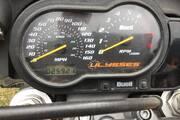 Picture 3 - 2006 Buell Ulysses motorbike