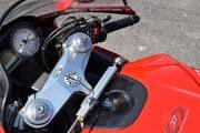 Picture 4 - MV Agusta 1000 F4 F512BA REPLICA TAMBURINI motorbike