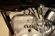 Picture 7 - BMW R50/R69S Original Café Racer aus der Zeit - einmalige Rarität motorbike