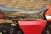 Picture 3 - 1982 Ducati Darmah SD900 motorbike