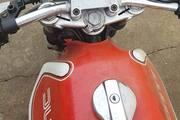 Picture 5 - 1982 Ducati Darmah SD900 motorbike