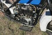 Picture 11 - 1929 Harley-Davidson JD motorbike