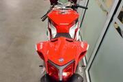 Picture 7 - MV Agusta F4 RC Reparto Corse limited edition No. 24 of 250 motorbike