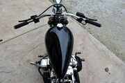 Picture 3 - 2020 BOARDTRACK Racer 26 motorbike