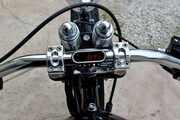 Picture 5 - 2020 BOARDTRACK Racer 26 motorbike
