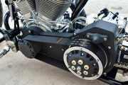 Picture 6 - 2020 BOARDTRACK Racer 26 motorbike