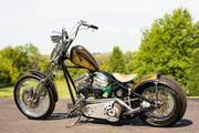 Picture 2 - 2020 American Classic Motors Chopper motorbike