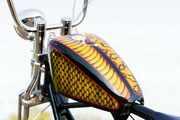 Picture 3 - 2020 American Classic Motors Chopper motorbike