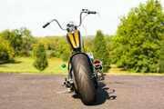 Picture 5 - 2020 American Classic Motors Chopper motorbike