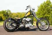 Picture 7 - 2020 American Classic Motors Chopper motorbike