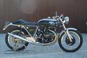 Picture 3 - 1968 Vincent Egli by Godet motorbike
