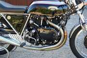 Picture 4 - 1968 Vincent Egli by Godet motorbike