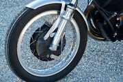 Picture 5 - 1968 Vincent Egli by Godet motorbike