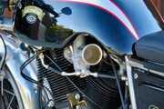 Picture 6 - 1968 Vincent Egli by Godet motorbike