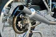 Picture 7 - 1968 Vincent Egli by Godet motorbike