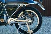 Picture 8 - 1968 Vincent Egli by Godet motorbike